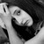 :iconbaume-butter: