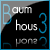 :iconbaumhous3: