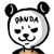:iconbaumi-chan:
