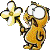 :iconBaumieh: