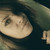 :iconbaunt22: