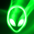 :iconbauromir: