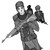 :iconbaurschoer: