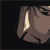 :iconbauryokutekina: