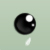 :iconbaurzhan: