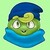 :iconbauscheusse: