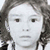 :iconbauta: