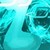 :iconbautix:
