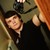 :iconbautzdesign: