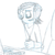 :iconbav-inc: