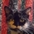 :iconbav1966: