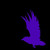 :iconbavage: