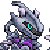 :iconbaval5: