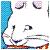 :iconbavarian-glitterati: