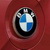 :iconbavarian-motors: