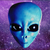 :iconbavarin-fleetfoot: