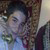 :iconbaverianhan: