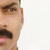 :iconbavunni: