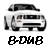:iconbaw5454: