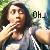 :iconbawbiiedeekay: