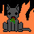 :iconbawckbawck: