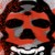 :iconbawden:
