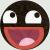 :iconbawesomeplz: