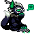 :iconbaweyboots:
