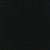 :iconBaweyboots: