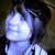 :iconbawful: