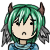bawikirisplz :iconbawikirisplz: