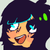 :iconbawja: