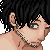 :iconbawlee: