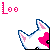 :iconbawloo: