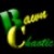 :iconbawn-chaotic: