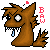 :iconbawness:
