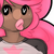 :iconbawnii: