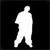 :iconbawpd: