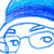 :iconbawpsherep: