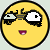 :iconbawrlyplz: