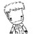 :iconbawsy1993: