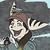 :iconbawtrusaitis: