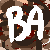 :iconbawxart:
