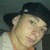 :iconbax220: