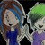 :iconbaxby: