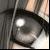 :iconbaxcelrask: