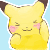 :iconbaxcelrask:
