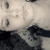 :iconbaxena23: