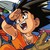 baxer12 :iconbaxer12: