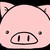 :iconbaxi-chan: